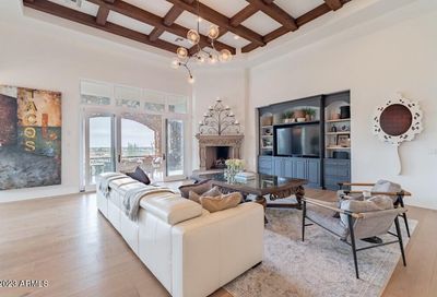 11328 E Dreyfus Avenue Scottsdale AZ 85259
