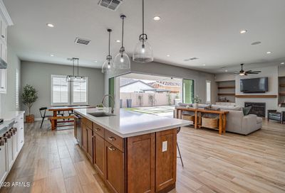 17199 W Edinburg Street Surprise AZ 85388