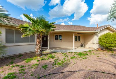 2720 E 4th Avenue Apache Junction AZ 85119