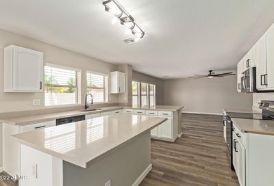 46058 W Dutchman Drive Maricopa AZ 85139
