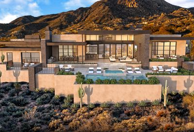 41731 N 111th Place Scottsdale AZ 85262