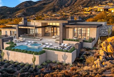41731 N 111th Place Scottsdale AZ 85262