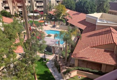 4200 N Miller Road Scottsdale AZ 85251