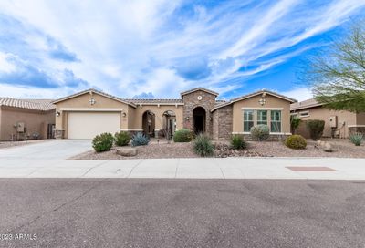 12038 S 181st Drive Goodyear AZ 85338