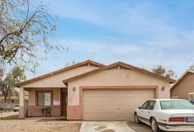 437 N 20th Avenue Phoenix AZ 85009