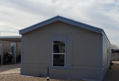 10201 N 99th Avenue Peoria AZ 85345