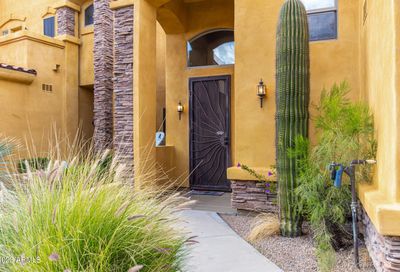 19226 N Cave Creek Road Phoenix AZ 85024