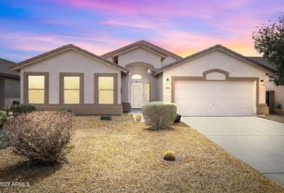 45237 W Norris Road Maricopa AZ 85139