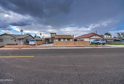 7150 N 55th Avenue Glendale AZ 85301