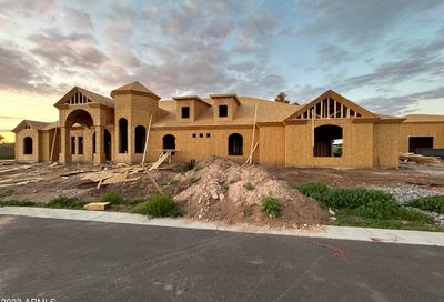 3622 E Mallory Circle Mesa AZ 85215