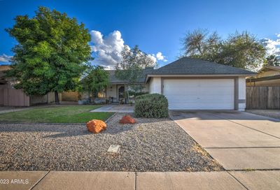4701 W Kitty Hawk -- Chandler AZ 85226