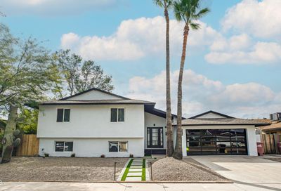 8313 E Montebello Avenue Scottsdale AZ 85250