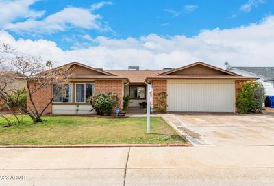 4229 E Winnetka Drive Phoenix AZ 85044