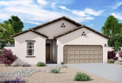 11025 N 165th Avenue Surprise AZ 85388