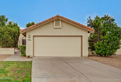 1381 N El Dorado Drive Chandler AZ 85224