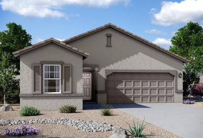 16557 W Desert Mirage Drive Surprise AZ 85388