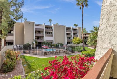 7625 E Camelback Road Scottsdale AZ 85251