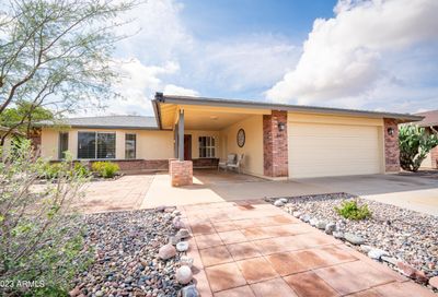 845 Leisure World -- Mesa AZ 85206