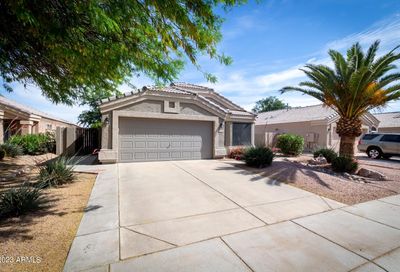 1636 W Kesler Lane Chandler AZ 85224