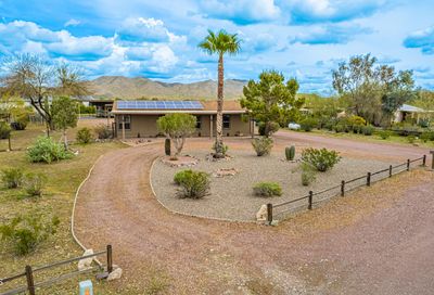 31914 N 163rd Avenue Surprise AZ 85387