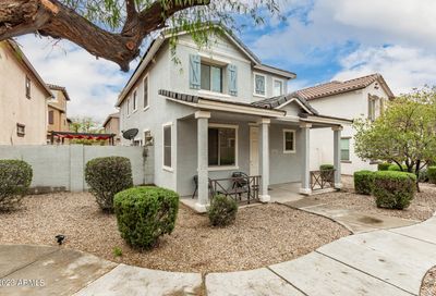 272 S Eliseo Felix Jr Way Avondale AZ 85323
