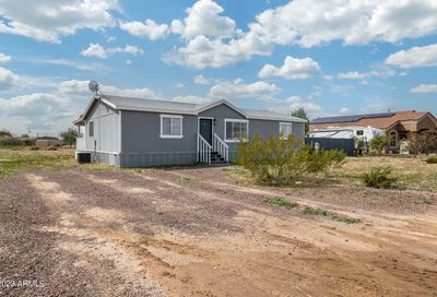 30431 W Bellview Street Buckeye AZ 85396