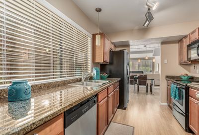 5122 E Shea Boulevard Scottsdale AZ 85254