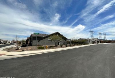 26783 W Zachary Drive Buckeye AZ 85396
