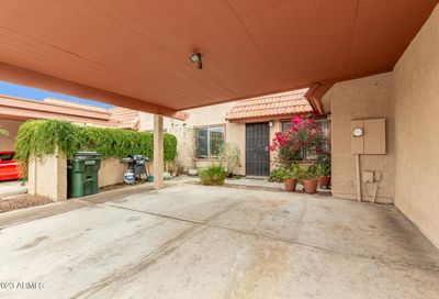 5225 N 18th Drive Phoenix AZ 85015