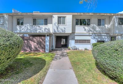 2526 W Berridge Lane Phoenix AZ 85017