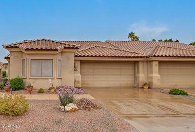 5830 E Mckellips Road Mesa AZ 85215