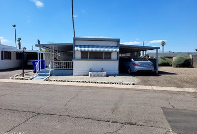 5201 W Camelback Road Phoenix AZ 85031