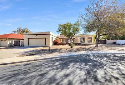 627 S 30th Circle Mesa AZ 85204