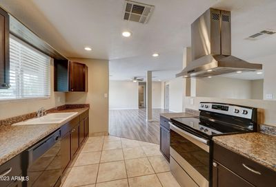 2741 W Pierson Street Phoenix AZ 85017