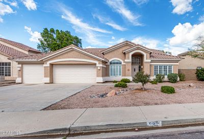 680 W Harvard Avenue Gilbert AZ 85233
