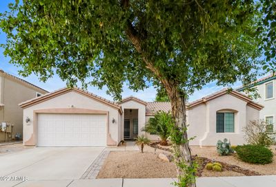 13662 W Evans Drive Surprise AZ 85379