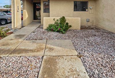 3228 W Glendale Avenue Phoenix AZ 85051