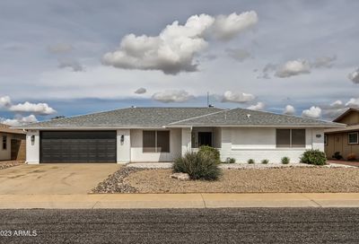 9606 W Granada Drive Sun City AZ 85373