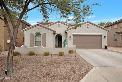 21090 E Munoz Street Queen Creek AZ 85142