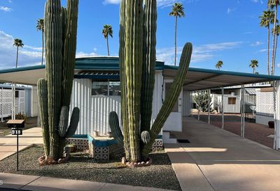 150 S Windsor -- Mesa AZ 85204