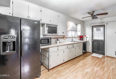 3247 W Camelback Road Phoenix AZ 85017