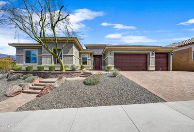 27625 N Silverado Ranch Road Peoria AZ 85383