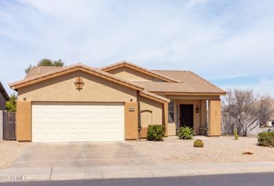 9704 W Horse Thief Pass Tolleson AZ 85353