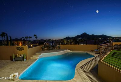 3018 E Gelding Drive Phoenix AZ 85032