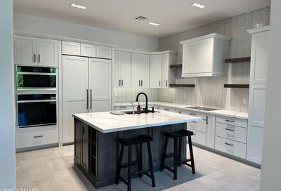 7258 E Del Acero Drive Scottsdale AZ 85258