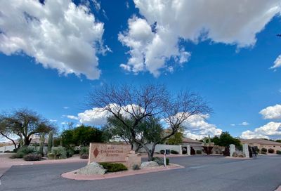 4055 N Recker Road Mesa AZ 85215