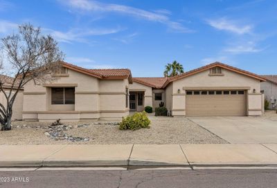 21178 E Alyssa Road Queen Creek AZ 85142