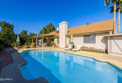 5849 E Evergreen Street Mesa AZ 85205