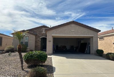 4627 E Sourwood Drive Gilbert AZ 85298