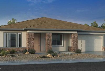 20443 E Via De Colina -- Queen Creek AZ 85142